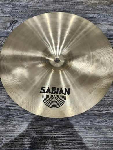 Sabian - 21005X 2